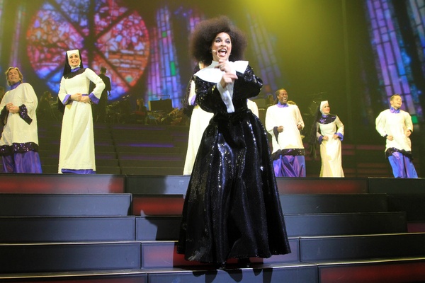 Best_of_Musical   095.jpg